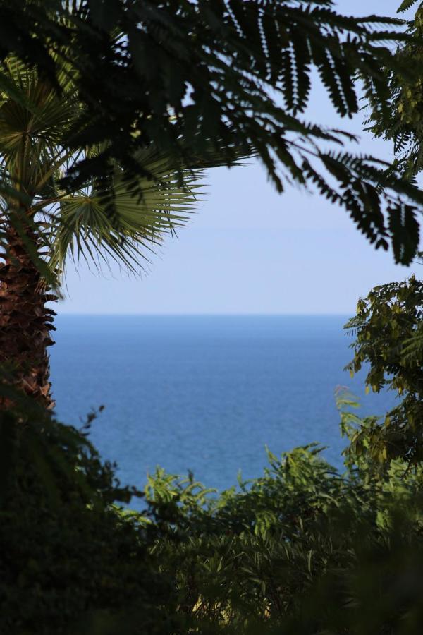 2149-Amazing Groundfloor 3 Bedrooms On Golf, Pools Alcaidesa Exterior photo